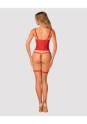 Bielizna-Belovya gorset XS/S Bielizna-Belovya gorset XS/S