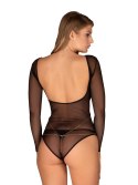 Bielizna-Bijou 905 O/S Bielizna-Bijou 905 O/S
