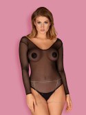 Bielizna-Bijou 905 O/S Bielizna-Bijou 905 O/S