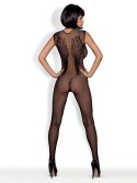 Bielizna-Bodystocking N112 S/M/L Bielizna-Bodystocking N112 S/M/L