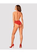 Bielizna-Dagmarie body M/L Bielizna-Dagmarie body M/L