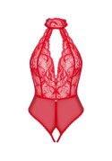 Bielizna-Dagmarie body M/L Bielizna-Dagmarie body M/L