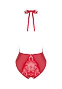 Bielizna-Dagmarie body M/L Bielizna-Dagmarie body M/L