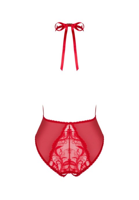 Bielizna-Dagmarie body M/L Bielizna-Dagmarie body M/L
