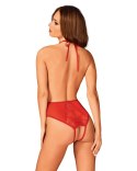 Bielizna-Dagmarie body XS/S Bielizna-Dagmarie body XS/S