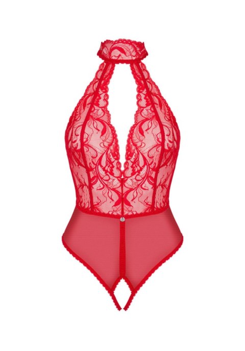 Bielizna-Dagmarie body XS/S Bielizna-Dagmarie body XS/S