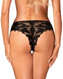 Bielizna-Editya figi XS/S Bielizna-Editya figi XS/S