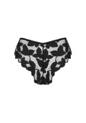 Bielizna-Editya figi XS/S Bielizna-Editya figi XS/S