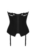 Bielizna-Editya gorset M/L Bielizna-Editya gorset M/L