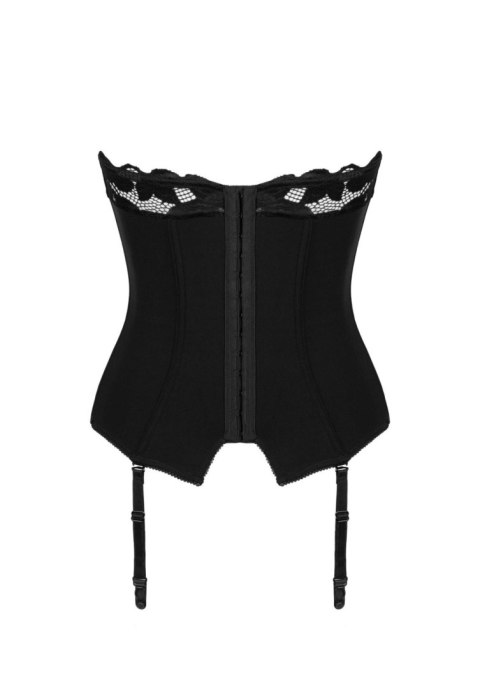 Bielizna-Editya gorset M/L Bielizna-Editya gorset M/L
