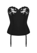 Bielizna-Editya gorset XS/S Bielizna-Editya gorset XS/S