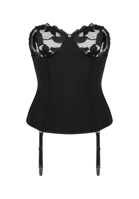 Bielizna-Editya gorset XS/S Bielizna-Editya gorset XS/S