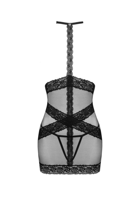 Bielizna-Lacrisia koszulka M/L Bielizna-Lacrisia koszulka M/L