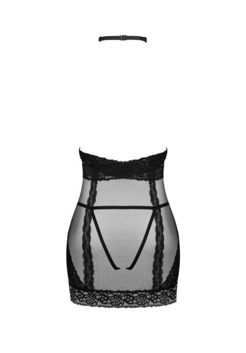 Bielizna-Lacrisia koszulka M/L Bielizna-Lacrisia koszulka M/L