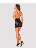Bielizna-Lacrisia koszulka XS/S Bielizna-Lacrisia koszulka XS/S