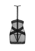 Bielizna-Lacrisia koszulka XS/S Bielizna-Lacrisia koszulka XS/S