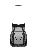 Bielizna-Lacrisia koszulka XS/S Bielizna-Lacrisia koszulka XS/S