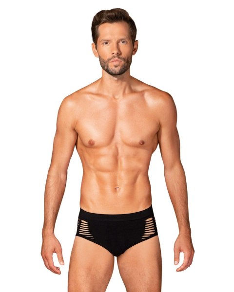 Bielizna-M101 slipy S/M/L Bielizna-M101 slipy S/M/L