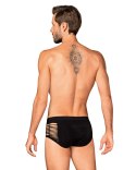 Bielizna-M101 slipy S/M/L Bielizna-M101 slipy S/M/L