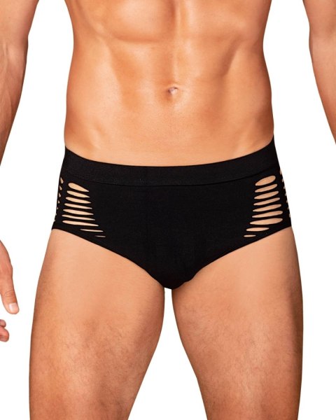 Bielizna-M101 slipy S/M/L Bielizna-M101 slipy S/M/L