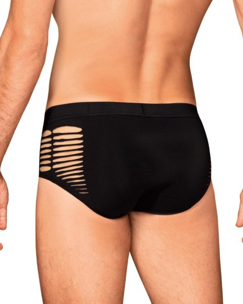 Bielizna-M101 slipy S/M/L Bielizna-M101 slipy S/M/L