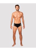 Bielizna-M101 slipy S/M/L Bielizna-M101 slipy S/M/L