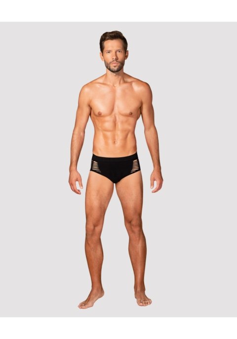 Bielizna-M101 slipy S/M/L Bielizna-M101 slipy S/M/L