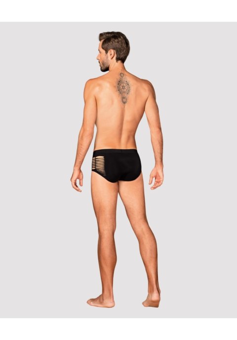 Bielizna-M101 slipy S/M/L Bielizna-M101 slipy S/M/L