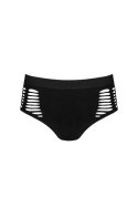 Bielizna-M101 slipy S/M/L Bielizna-M101 slipy S/M/L