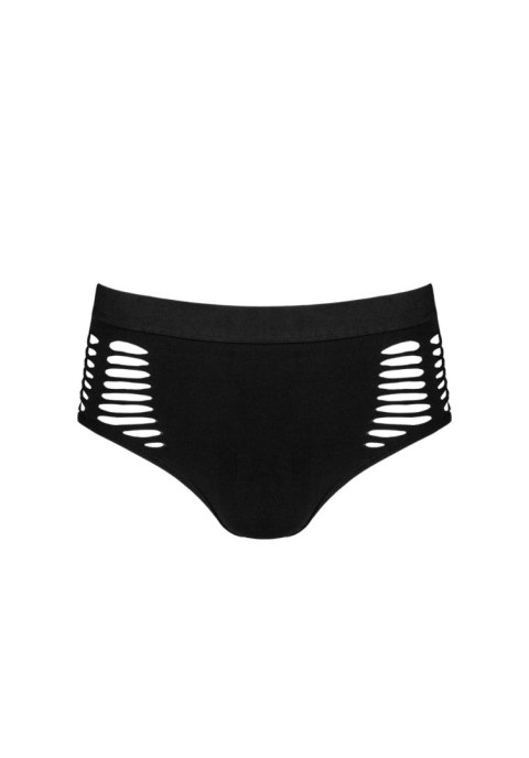 Bielizna-M101 slipy S/M/L Bielizna-M101 slipy S/M/L