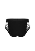 Bielizna-M101 slipy S/M/L Bielizna-M101 slipy S/M/L