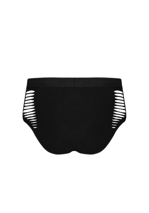 Bielizna-M101 slipy S/M/L Bielizna-M101 slipy S/M/L