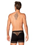 Bielizna-M102 bokserki S/M/L Bielizna-M102 bokserki S/M/L