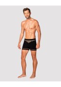 Bielizna-M102 bokserki S/M/L Bielizna-M102 bokserki S/M/L