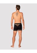 Bielizna-M102 bokserki S/M/L Bielizna-M102 bokserki S/M/L