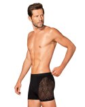 Bielizna-M103 bokserki S/M/L Bielizna-M103 bokserki S/M/L