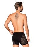 Bielizna-M103 bokserki S/M/L Bielizna-M103 bokserki S/M/L