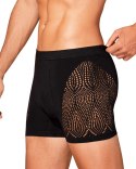 Bielizna-M103 bokserki S/M/L Bielizna-M103 bokserki S/M/L