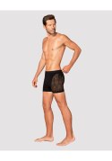 Bielizna-M103 bokserki S/M/L Bielizna-M103 bokserki S/M/L