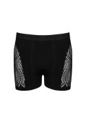 Bielizna-M103 bokserki S/M/L Bielizna-M103 bokserki S/M/L