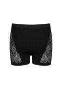 Bielizna-M103 bokserki S/M/L Bielizna-M103 bokserki S/M/L