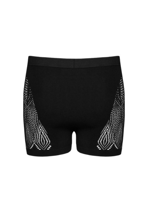 Bielizna-M103 bokserki S/M/L Bielizna-M103 bokserki S/M/L