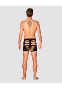 Bielizna-M104 bokserki S/M/L Bielizna-M104 bokserki S/M/L