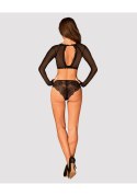 Bielizna-Mibelia top M/L Bielizna-Mibelia top M/L