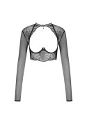 Bielizna-Mibelia top M/L Bielizna-Mibelia top M/L