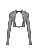 Bielizna-Mibelia top M/L Bielizna-Mibelia top M/L