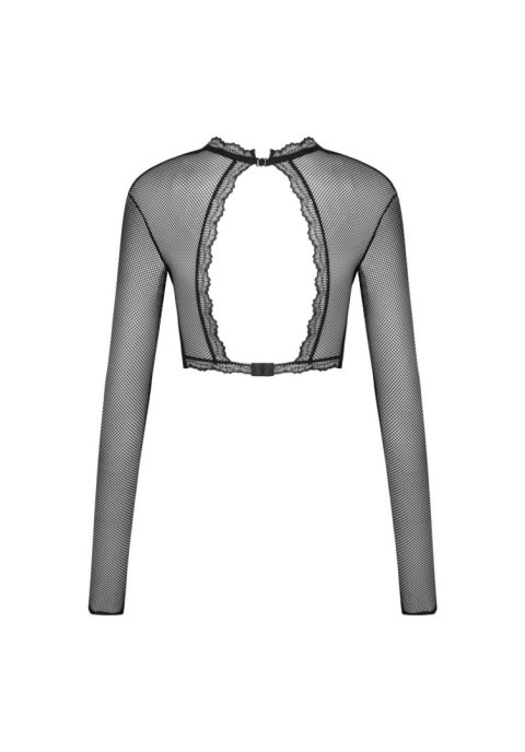Bielizna-Mibelia top M/L Bielizna-Mibelia top M/L