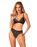 Bielizna-Natilya komplet 2-częściowy M/L Bielizna-Natilya komplet 2-częściowy M/L