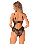 Bielizna-Olvidia body M/L Bielizna-Olvidia body M/L