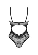 Bielizna-Olvidia body M/L Bielizna-Olvidia body M/L